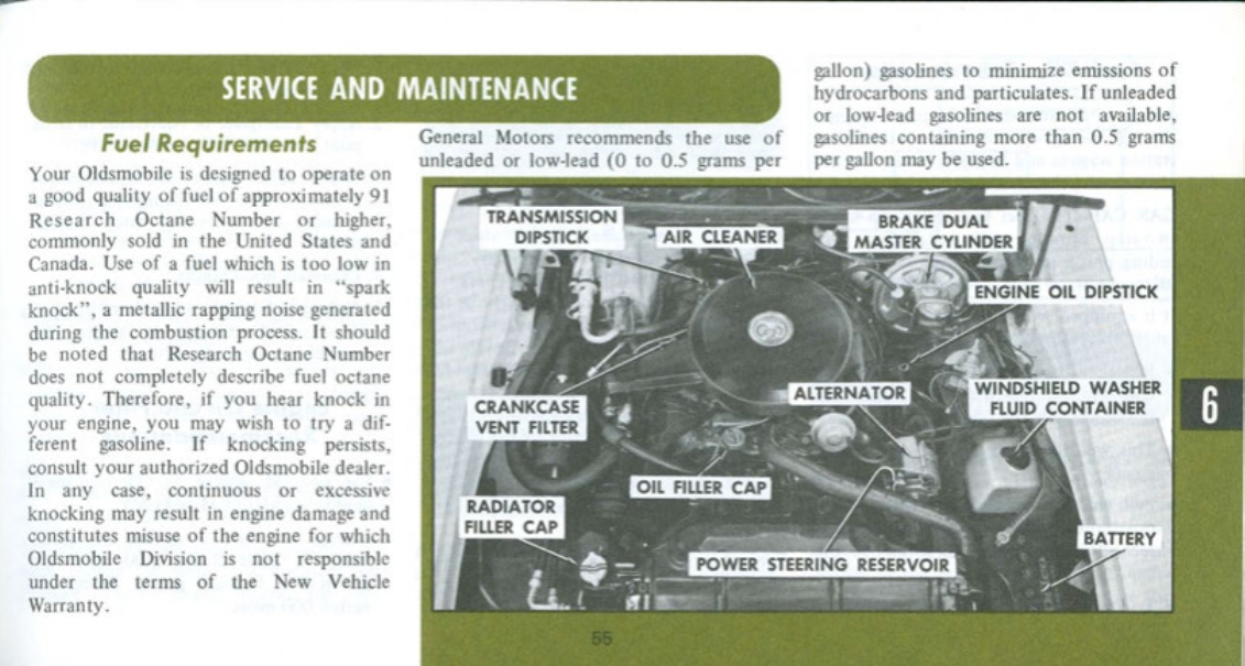 n_1972 Oldsmobile Cutlass Manual-55.jpg